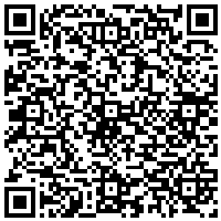 QR Code for bitcoin:bitcoin:bitcoin:bitcoin:bitcoin:bitcoin:bitcoin:bitcoin:bitcoin:bitcoin:bitcoin:dogecoin:DD8WuiYDspMuRrd7jDEwiKPMDFiFNz2jWD