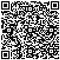 QR Code for bitcoin:bitcoin:bitcoin:bitcoin:bitcoin:bitcoin:bitcoin:bitcoin:bitcoin:bitcoin:bitcoin:dogecoin:DD8YssZ79maprU1wfvjPyisHMsc6FomwbD