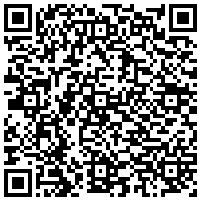 QR Code for bitcoin:bitcoin:bitcoin:bitcoin:bitcoin:bitcoin:bitcoin:bitcoin:bitcoin:bitcoin:bitcoin:dogecoin:DD9HtYy8vxYpNGZGSBXNBPEioS9dd2tybR