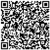 QR Code for bitcoin:bitcoin:bitcoin:bitcoin:bitcoin:bitcoin:bitcoin:bitcoin:bitcoin:bitcoin:bitcoin:dogecoin:DDA4HFw6t8SSMmLSXK7cQavfooe8nnunAi