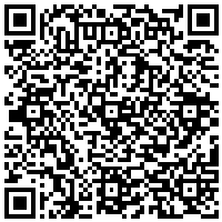 QR Code for bitcoin:bitcoin:bitcoin:bitcoin:bitcoin:bitcoin:bitcoin:bitcoin:bitcoin:bitcoin:bitcoin:dogecoin:DDAkbxmSvm1JhWjCEZbASbsDYPyUeKQm2B