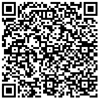 QR Code for bitcoin:bitcoin:bitcoin:bitcoin:bitcoin:bitcoin:bitcoin:bitcoin:bitcoin:bitcoin:bitcoin:dogecoin:DDB86pdc2Add9UejkG499ge73d4o7Bx1uL