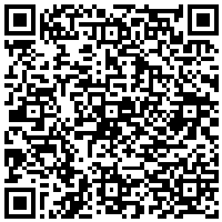 QR Code for bitcoin:bitcoin:bitcoin:bitcoin:bitcoin:bitcoin:bitcoin:bitcoin:bitcoin:bitcoin:bitcoin:dogecoin:DDBFZHK5xMqUDQSYA8UkG1ZPkiDcCLFSvb