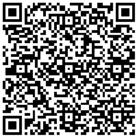 QR Code for bitcoin:bitcoin:bitcoin:bitcoin:bitcoin:bitcoin:bitcoin:bitcoin:bitcoin:bitcoin:bitcoin:dogecoin:DDBxsi8HkyY9icHVR5xtdHUVcBwpFYN2eR