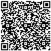 QR Code for bitcoin:bitcoin:bitcoin:bitcoin:bitcoin:bitcoin:bitcoin:bitcoin:bitcoin:bitcoin:bitcoin:dogecoin:DDCm9V5cbmGZMXQ8FfeEuUVfao6YA9TrRg