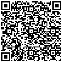 QR Code for bitcoin:bitcoin:bitcoin:bitcoin:bitcoin:bitcoin:bitcoin:bitcoin:bitcoin:bitcoin:bitcoin:dogecoin:DDDBWsK2FuFwcdFGLfuo5C53CS5hZawmnN
