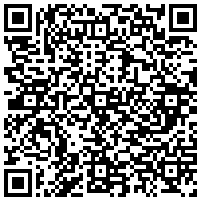 QR Code for bitcoin:bitcoin:bitcoin:bitcoin:bitcoin:bitcoin:bitcoin:bitcoin:bitcoin:bitcoin:bitcoin:dogecoin:DDDM2EdmuvdH2RJRTqUPMAsEWPnn3f3ZP4