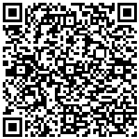 QR Code for bitcoin:bitcoin:bitcoin:bitcoin:bitcoin:bitcoin:bitcoin:bitcoin:bitcoin:bitcoin:bitcoin:dogecoin:DDDhBUtcVE1Bbox3Py4mdHiz2RcCV5rZQg
