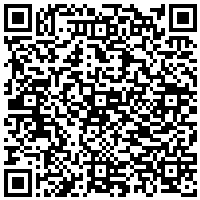 QR Code for bitcoin:bitcoin:bitcoin:bitcoin:bitcoin:bitcoin:bitcoin:bitcoin:bitcoin:bitcoin:bitcoin:dogecoin:DDFQ8i2vbAVTHmdDKPy2GfZJWwdD2y9QzG
