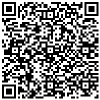 QR Code for bitcoin:bitcoin:bitcoin:bitcoin:bitcoin:bitcoin:bitcoin:bitcoin:bitcoin:bitcoin:bitcoin:dogecoin:DDFRfm5YoFW7ftbJvug6dV3zGW1XFBoE4K