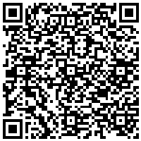 QR Code for bitcoin:bitcoin:bitcoin:bitcoin:bitcoin:bitcoin:bitcoin:bitcoin:bitcoin:bitcoin:bitcoin:dogecoin:DDFcdber7Tra6iS2U4ApjC4aEmjfMPyXu6