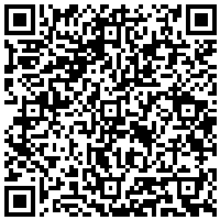 QR Code for bitcoin:bitcoin:bitcoin:bitcoin:bitcoin:bitcoin:bitcoin:bitcoin:bitcoin:bitcoin:bitcoin:dogecoin:DDFeMPoUkUfN9gMdoToAb2BsCmTy5nRkmD