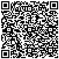 QR Code for bitcoin:bitcoin:bitcoin:bitcoin:bitcoin:bitcoin:bitcoin:bitcoin:bitcoin:bitcoin:bitcoin:dogecoin:DDFx33usC6G91r1DatTLvwnMebPKcTfydU