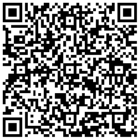 QR Code for bitcoin:bitcoin:bitcoin:bitcoin:bitcoin:bitcoin:bitcoin:bitcoin:bitcoin:bitcoin:bitcoin:dogecoin:DDGKZGSsg91hHqVPA7TR9Ew8mNapqwozoH