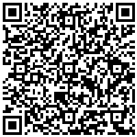 QR Code for bitcoin:bitcoin:bitcoin:bitcoin:bitcoin:bitcoin:bitcoin:bitcoin:bitcoin:bitcoin:bitcoin:dogecoin:DDGeSbqyuMqxwMWdEC3CYGPd2fT6o7Ax3a