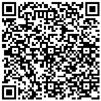 QR Code for bitcoin:bitcoin:bitcoin:bitcoin:bitcoin:bitcoin:bitcoin:bitcoin:bitcoin:bitcoin:bitcoin:dogecoin:DDGwTpsNDKnEtP9dD9eX5ompbeuSTBeAmF