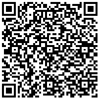 QR Code for bitcoin:bitcoin:bitcoin:bitcoin:bitcoin:bitcoin:bitcoin:bitcoin:bitcoin:bitcoin:bitcoin:dogecoin:DDGyGbb2uGS9vLGyVqLLop8MNcaK3dZU2f