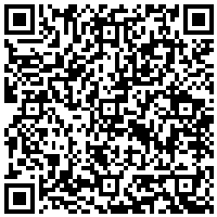 QR Code for bitcoin:bitcoin:bitcoin:bitcoin:bitcoin:bitcoin:bitcoin:bitcoin:bitcoin:bitcoin:bitcoin:dogecoin:DDKUir3YkzcNEkMSM1oLELBda2Lc7JutE4