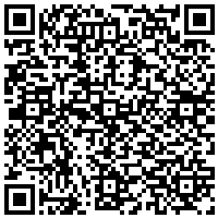 QR Code for bitcoin:bitcoin:bitcoin:bitcoin:bitcoin:bitcoin:bitcoin:bitcoin:bitcoin:bitcoin:bitcoin:dogecoin:DDKnduUtuD8c2LgSJGL2ALkNNNcdret9DA