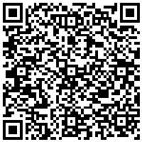 QR Code for bitcoin:bitcoin:bitcoin:bitcoin:bitcoin:bitcoin:bitcoin:bitcoin:bitcoin:bitcoin:bitcoin:dogecoin:DDLLUxFftEMABedqaYTHKYsH4pxbeLyR2Y