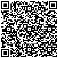 QR Code for bitcoin:bitcoin:bitcoin:bitcoin:bitcoin:bitcoin:bitcoin:bitcoin:bitcoin:bitcoin:bitcoin:dogecoin:DDLjBiBbmc8xt7CpMYZt4fAP28kQLMFYXf