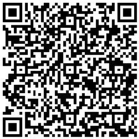 QR Code for bitcoin:bitcoin:bitcoin:bitcoin:bitcoin:bitcoin:bitcoin:bitcoin:bitcoin:bitcoin:bitcoin:dogecoin:DDMRkEMGLqZ2HTELvenDCgXKQYfTp7SCdE