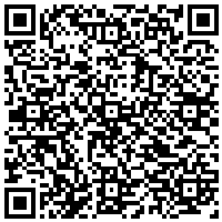 QR Code for bitcoin:bitcoin:bitcoin:bitcoin:bitcoin:bitcoin:bitcoin:bitcoin:bitcoin:bitcoin:bitcoin:dogecoin:DDNh4PBYXSEcReypHocmiT8rSo4Cav5tmX