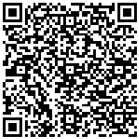 QR Code for bitcoin:bitcoin:bitcoin:bitcoin:bitcoin:bitcoin:bitcoin:bitcoin:bitcoin:bitcoin:bitcoin:dogecoin:DDP1Ad4qtTZgLd4VCcUxt7JrShSNUqebwm