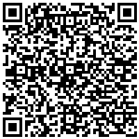 QR Code for bitcoin:bitcoin:bitcoin:bitcoin:bitcoin:bitcoin:bitcoin:bitcoin:bitcoin:bitcoin:bitcoin:dogecoin:DDPxJf5KprzEXbdMNE9tGo2iFS7N7sWpHa