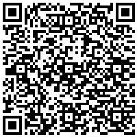 QR Code for bitcoin:bitcoin:bitcoin:bitcoin:bitcoin:bitcoin:bitcoin:bitcoin:bitcoin:bitcoin:bitcoin:dogecoin:DDPzaY1AzJxdfd832V7dbknMFzY2ks7nWv