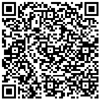 QR Code for bitcoin:bitcoin:bitcoin:bitcoin:bitcoin:bitcoin:bitcoin:bitcoin:bitcoin:bitcoin:bitcoin:dogecoin:DDRFE3RbbsC2GRS7TudSzCZo7Mh37rdgKN