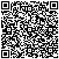 QR Code for bitcoin:bitcoin:bitcoin:bitcoin:bitcoin:bitcoin:bitcoin:bitcoin:bitcoin:bitcoin:bitcoin:dogecoin:DDRZ7sUaVjXZqVfi7ST7uggAzuenPVuiPz