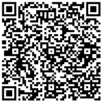 QR Code for bitcoin:bitcoin:bitcoin:bitcoin:bitcoin:bitcoin:bitcoin:bitcoin:bitcoin:bitcoin:bitcoin:dogecoin:DDTeVgrfiLiv2kaQwYmAx2qEVhGsc4TAew