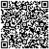 QR Code for bitcoin:bitcoin:bitcoin:bitcoin:bitcoin:bitcoin:bitcoin:bitcoin:bitcoin:bitcoin:bitcoin:dogecoin:DDTeuAVbdTx5DcfNdnGfQLwunzEXrDFqFT