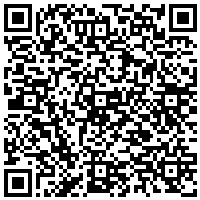 QR Code for bitcoin:bitcoin:bitcoin:bitcoin:bitcoin:bitcoin:bitcoin:bitcoin:bitcoin:bitcoin:bitcoin:dogecoin:DDU1KeyiFBzejezbZdEcDkbEDPVoXH5mMY