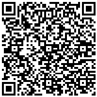 QR Code for bitcoin:bitcoin:bitcoin:bitcoin:bitcoin:bitcoin:bitcoin:bitcoin:bitcoin:bitcoin:bitcoin:dogecoin:DDUS8o6DeU8YEv57VpM6SW8NQhPy7jAcw6