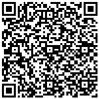 QR Code for bitcoin:bitcoin:bitcoin:bitcoin:bitcoin:bitcoin:bitcoin:bitcoin:bitcoin:bitcoin:bitcoin:dogecoin:DDUxykv8esNs6tBGtpG8XqEBGoPLLo7gYS