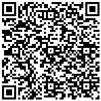 QR Code for bitcoin:bitcoin:bitcoin:bitcoin:bitcoin:bitcoin:bitcoin:bitcoin:bitcoin:bitcoin:bitcoin:dogecoin:DDVASXA8WbdXFP7LnRgpdFaot7VbQdXFSv
