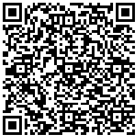 QR Code for bitcoin:bitcoin:bitcoin:bitcoin:bitcoin:bitcoin:bitcoin:bitcoin:bitcoin:bitcoin:bitcoin:dogecoin:DDVTk7WcLcP9f7eSHZnCsyWZ36tzP4qSWd