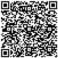 QR Code for bitcoin:bitcoin:bitcoin:bitcoin:bitcoin:bitcoin:bitcoin:bitcoin:bitcoin:bitcoin:bitcoin:dogecoin:DDVopTBSFXkvbYcbzn9L3RPQW2iVFfehMY
