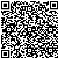 QR Code for bitcoin:bitcoin:bitcoin:bitcoin:bitcoin:bitcoin:bitcoin:bitcoin:bitcoin:bitcoin:bitcoin:dogecoin:DDWHJQN6WtrU3aDuLrtJwtEjhtqAzXfT2T