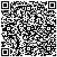 QR Code for bitcoin:bitcoin:bitcoin:bitcoin:bitcoin:bitcoin:bitcoin:bitcoin:bitcoin:bitcoin:bitcoin:dogecoin:DDX6NTtfMLPBVBVXCpYqdv3Arg3xUzJsST