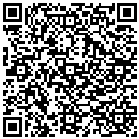 QR Code for bitcoin:bitcoin:bitcoin:bitcoin:bitcoin:bitcoin:bitcoin:bitcoin:bitcoin:bitcoin:bitcoin:dogecoin:DDZ2APfnPzLRXE3ZJwNfRNSCrChPvC9UGz