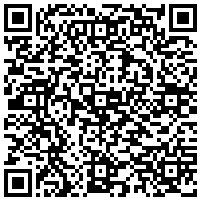 QR Code for bitcoin:bitcoin:bitcoin:bitcoin:bitcoin:bitcoin:bitcoin:bitcoin:bitcoin:bitcoin:bitcoin:dogecoin:DDZAhJFZpLkrJebZFcC6Mhar8bR1PB8tCm