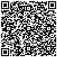 QR Code for bitcoin:bitcoin:bitcoin:bitcoin:bitcoin:bitcoin:bitcoin:bitcoin:bitcoin:bitcoin:bitcoin:dogecoin:DDa67pXQSE4y6xruqAtdnDppN4RMpMGSdj