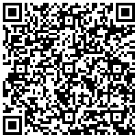 QR Code for bitcoin:bitcoin:bitcoin:bitcoin:bitcoin:bitcoin:bitcoin:bitcoin:bitcoin:bitcoin:bitcoin:dogecoin:DDbPgv15qSu17hcdAP3QCD5CZpfRYnAay2