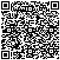QR Code for bitcoin:bitcoin:bitcoin:bitcoin:bitcoin:bitcoin:bitcoin:bitcoin:bitcoin:bitcoin:bitcoin:dogecoin:DDbjaPs4Qk212RyR2dASmXD7vXfv2VG3NV