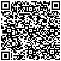QR Code for bitcoin:bitcoin:bitcoin:bitcoin:bitcoin:bitcoin:bitcoin:bitcoin:bitcoin:bitcoin:bitcoin:dogecoin:DDcLprxEs1Fx1PFS6bbcDff999R5Lf2yUG