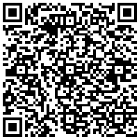 QR Code for bitcoin:bitcoin:bitcoin:bitcoin:bitcoin:bitcoin:bitcoin:bitcoin:bitcoin:bitcoin:bitcoin:dogecoin:DDdzfmwJ1LHumKZExriGGh7oYoJT368xCS