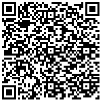 QR Code for bitcoin:bitcoin:bitcoin:bitcoin:bitcoin:bitcoin:bitcoin:bitcoin:bitcoin:bitcoin:bitcoin:dogecoin:DDeAddJKUejppMCkV2AwHViN1gRyuGKUrW